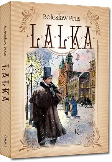 lalka-kolorowa-klasyka-stan-nowy