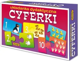 gra-cyferki-puzzlowa-ukladanka-dydaktyczna
