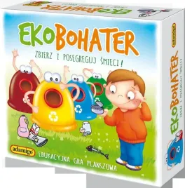 gra-eko-bohater