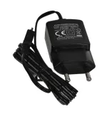 baza-grandstream-gdp750-stan-nowy