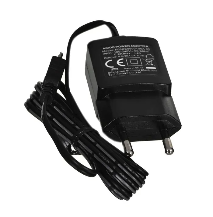 baza-grandstream-gdp750