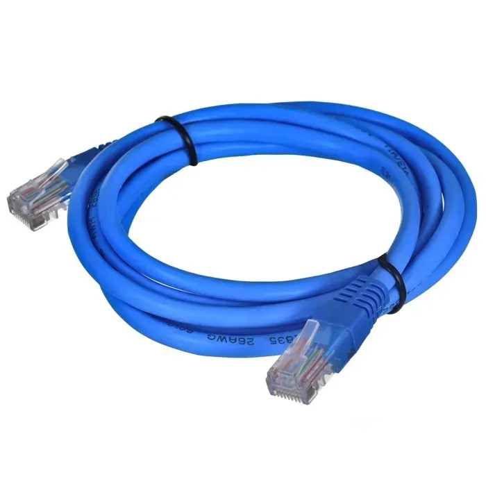 baza-grandstream-gdp750