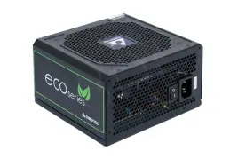 zasilacz-chieftec-eco-gpe-600s-600-w-aktywne