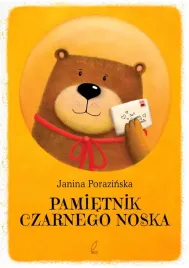 pamietnik-czarnego-noska