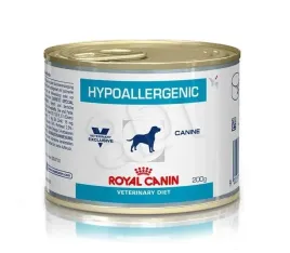 karma-royal-canin-020-kg