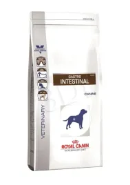 royal-canin-intestinal-gastro-2kg-sucha-karma-dla-psa
