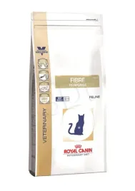 karma-royal-canin-vd-cat-fibre-response-2-kg