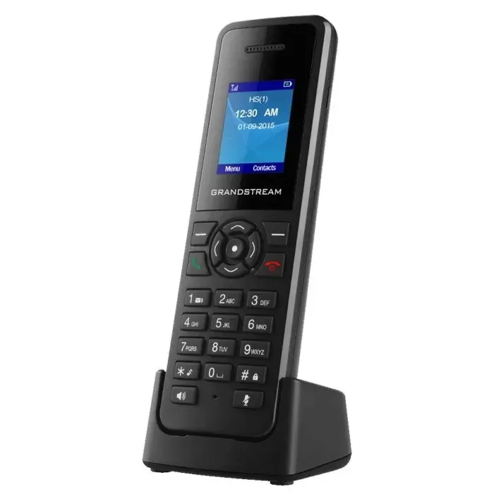 telefon-voip-grandstream-gdp-720-stan-nowy