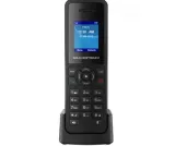 telefon-voip-grandstream-gdp-720-stan-nowy