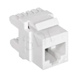gniazdo-keystone-a-lan-mkn-u6-1-kat-6-rj-45