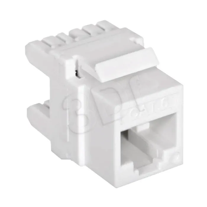 gniazdo-keystone-a-lan-mkn-u6-1-kat-6-rj-45-stan-nowy