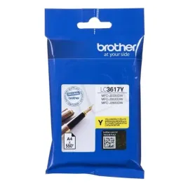 tusz-brother-zolty-lc3617ylc-3617y-550-str