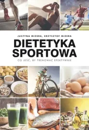 dietetyka-sportowa-co-jesc-by-trenowac-efektywnie