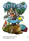 korkociag