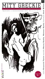 minotaur-opowiesci-z-zaczarowanego-lasu-mity-greckie-tom-7-cd