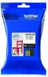 tusz-brother-czarny-lc3619xlbklc-3619xlbk-3000-str