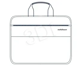 torba-na-laptopa-addison-middlebury-14-307014-141-kolor-stalowy