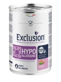 exclusion-hypoallergenic-puppy-all-breeds-pork-and-pea-04-kg