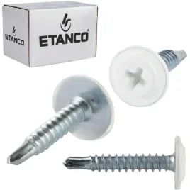 wkrety-podkladkowe-samowiercace-etanco-gm-b-42x25-mm-250-szt-ral-9010