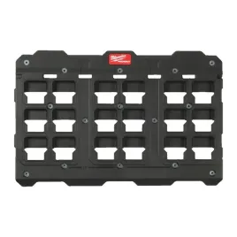 plyta-scienna-montazowa-systemu-milewaukee-packout-xl-762x508-mm