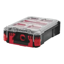 organizer-narzedziowy-milwaukee-packout-sredni