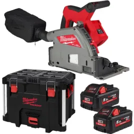 zaglebiarka-55-mm-do-drewna-i-tworzyw-sztucznych-milwaukee-m18-fps55-552p