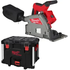 zaglebiarka-55-mm-do-drewna-i-tworzyw-sztucznych-milwaukee-m18-fps55-0p