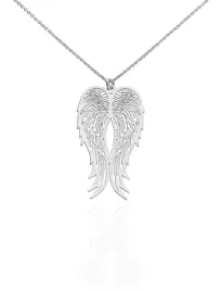 naszyjnik-srebrny-duze-skrzydla-celebrytka-wings-skrzydla-aniola-50-cm-925