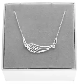 srebrny-naszyjnik-skrzydelko-skrzydla-skrzydlo-azur-wings-srebro-925-45-cm