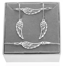 komplet-srebrny-bizuterii-skrzydlo-skrzydla-skrzydelka-wings-celebrytka-925