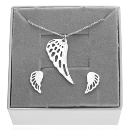 komplet-srebrny-celebrytka-skrzydla-skrzydelka-wings-srebro-925