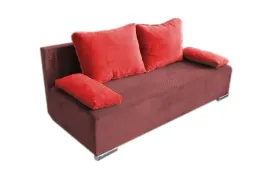 piekna-kanapa-adel-dwukolorowa