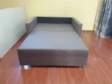 sofa-alwia-glebokosc-mebla-92-cm