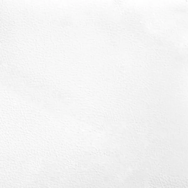 lozko-kontynentalne-190x90-biale-kolekcja-nowosc