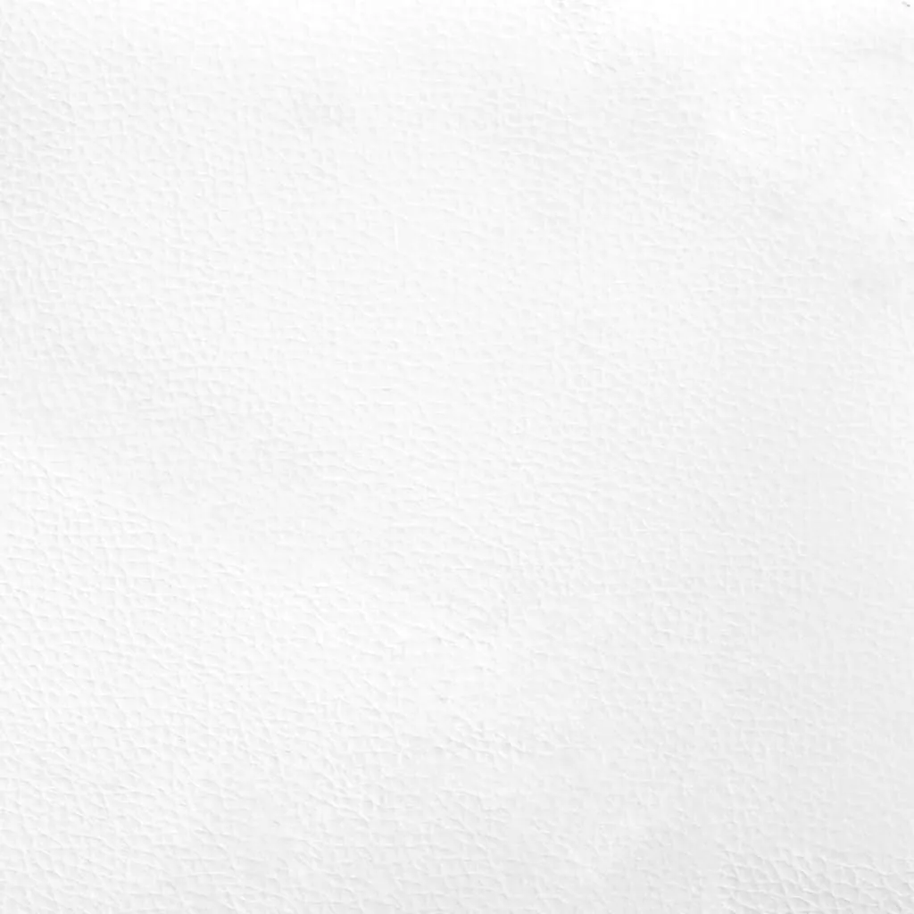 lozko-kontynentalne-190x90-biale-stan-nowy