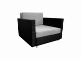 nowoczesna-sofa-avi