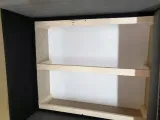 nowoczesna-sofa-avi-wysokosc-mebla-80-cm