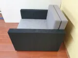piekna-sofa-avi-stan-nowy