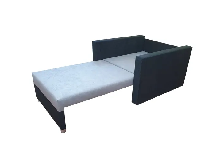 piekna-sofa-avi-wielkosc-mniejsza