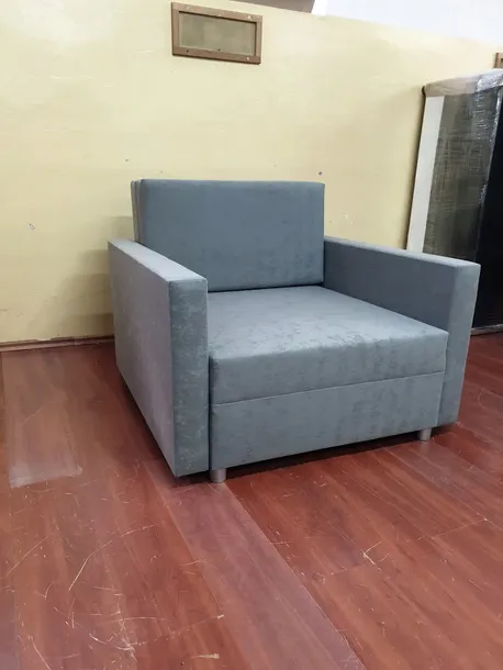 piekna-sofa-avi-szerokosc-mebla-100-cm