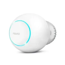 glowica-termostatyczna-fibaro-z-wave-fgt-001-zw5-eu
