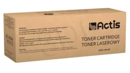 toner-actis-to-b432x-zamiennik-oki-45807111-standard-12000-stron-czarny