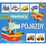 gra-memory-pojazdy