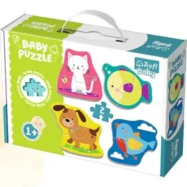 puzzle-baby-classic-zwierzatka-36074