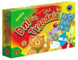 gra-dni-tygodnia-0190