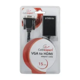 adapter-gembird-a-vga-hdmi-01-hdmi-f-d-sub-vga-jack-stereo-35-mm-us