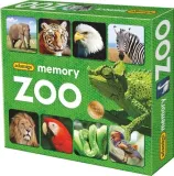 gra-memory-zoo