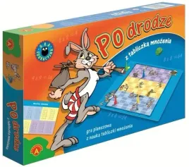 gra-po-drodze-z-tabliczka-mnozenia-0455