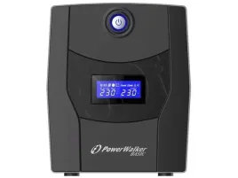zasilacz-ups-power-walker-vi-2200-stl-fr-2200va