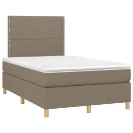 lozko-kontynentalne-193x123x118-128-cm-taupe